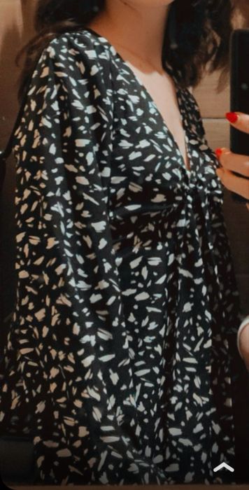 Сукня жіноча святкова