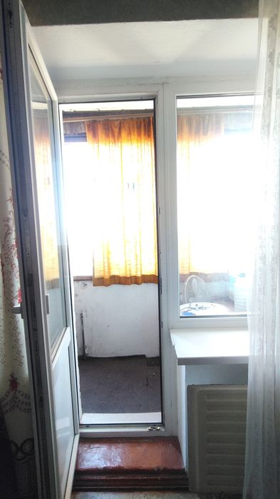 Продаж 3-х кім. кв.  вул.Космонавтів - More