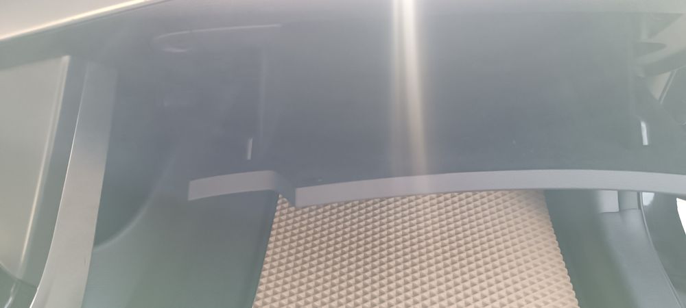 Хендай І40 2013  1.7 дизель механічна коробка передач