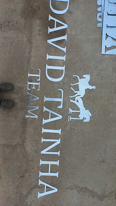 CnC - Máquina de corte a Laser Fibra 1000W/2000W/3000w/4000w/6000w