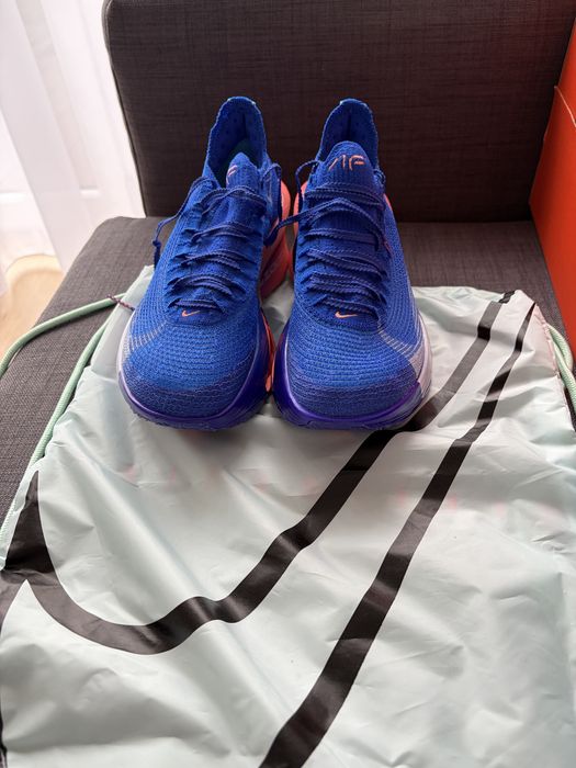 Nike Air Zoom Alphafly Next%3