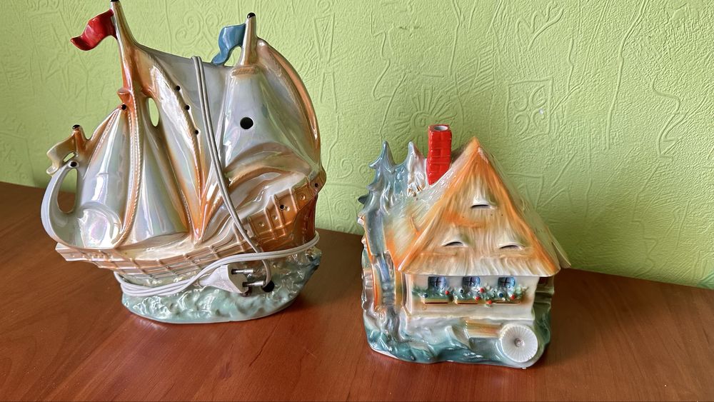 Кот Фунтик, мягкая игрушка, новый, большой