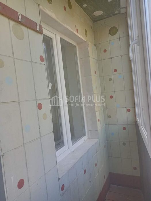 Срочно! 1к, Степана Васильченко 12, недорого