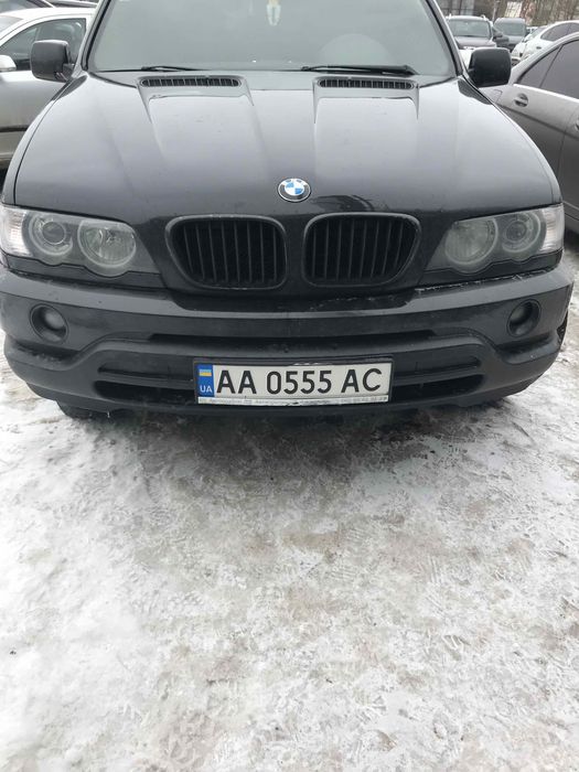 Продам або обміняю на дешевший