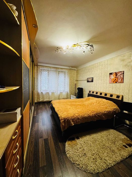 До вашої уваги пропонується унікальний об’єкт нерухомості!