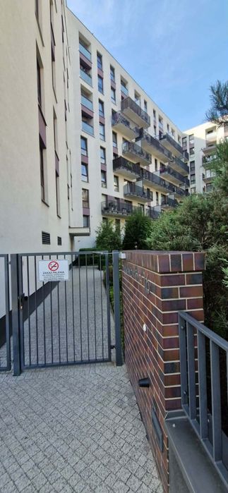 Szukam osoby chętnej na wynajem pokoju Warszawa Wola - Widok 3