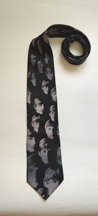beatles - купить антиквариат - Цена на OLX.ua
