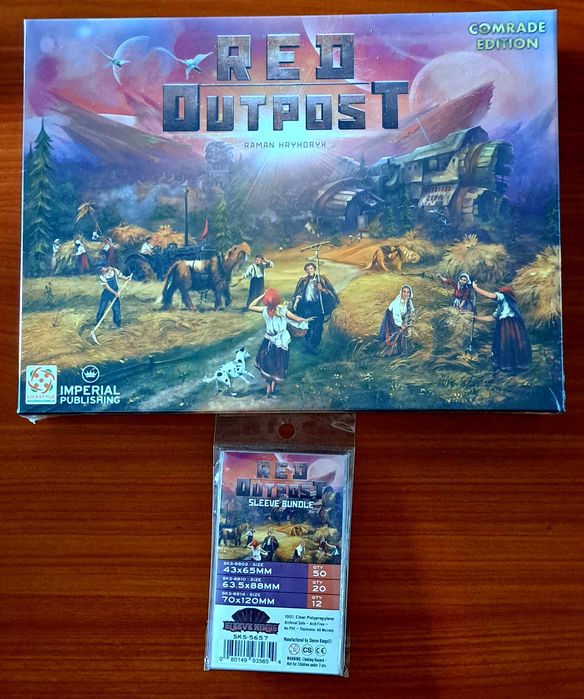 New Board Games – Never Opened/Used!!64297464238210121