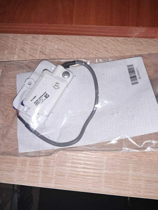 Вай фай модуль для кондиционера марки купер хантер, гріі, евт,beko