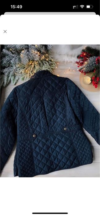 Курточка вітрівка zara 11-12 146