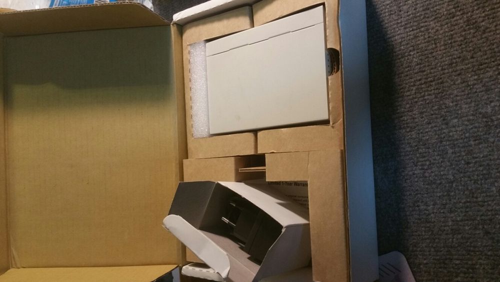 Surecom EP-4504AX Router (100/200)64286300613889122