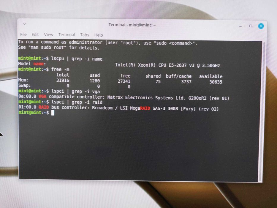 Serwer Dell PowerEdge R430 2x E5-2637 V3 32GB DDR4 4x 3,5"