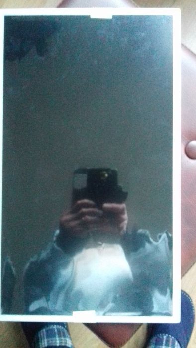 TV LED ecrã 19 polegadas