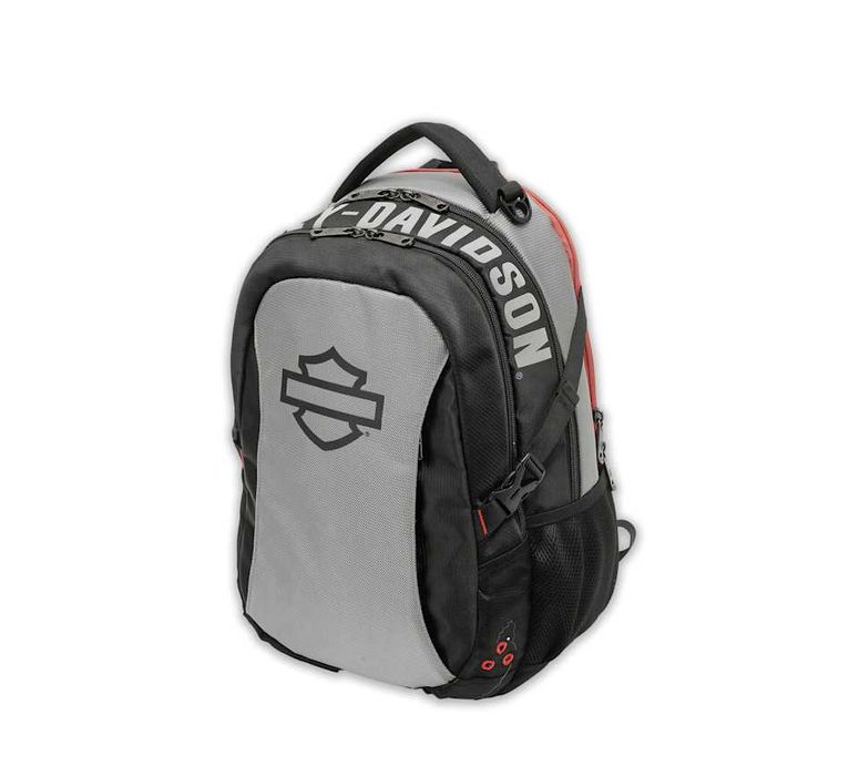 Рюкзаки та сумки Harley-Davidson 100% оригінал США