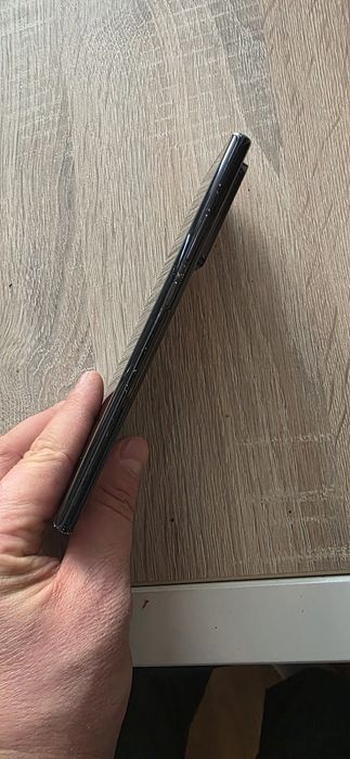 Samsung Note 20 ultra 5g