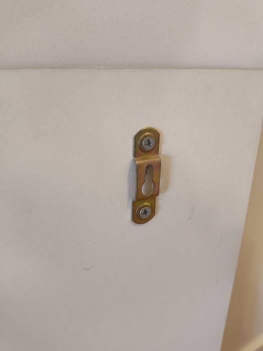 Espelho 70x80 (opção com e sem LED)