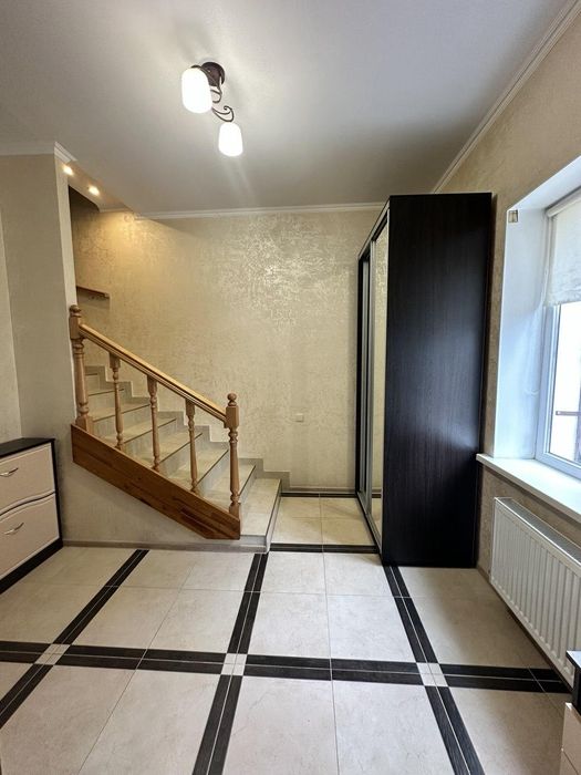 Дом по адресу ул. Бандеры Степана (площадь 180 м²) - Atlanta.ua - фото 23