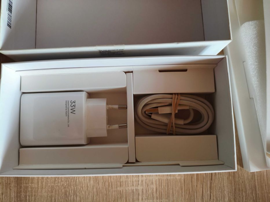 telefon redmi note 13 5G