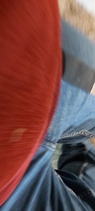 Oracle Red Bull Racing POLO   2XL CASTORE orginal exclusive edition