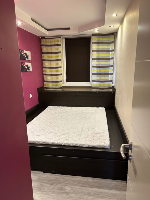 Mieszkanie do wynajęcia