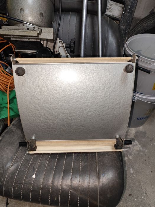 Powiększalnik krokus 3