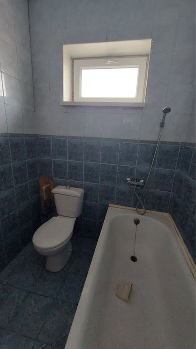 2-rooms apartment apartment by the address st. Tankistov (area 39 m²) - Atlanta.ua - photo 5
