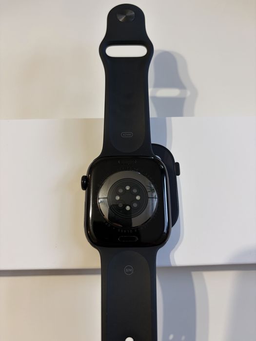 Apple watch series 10 46 mm