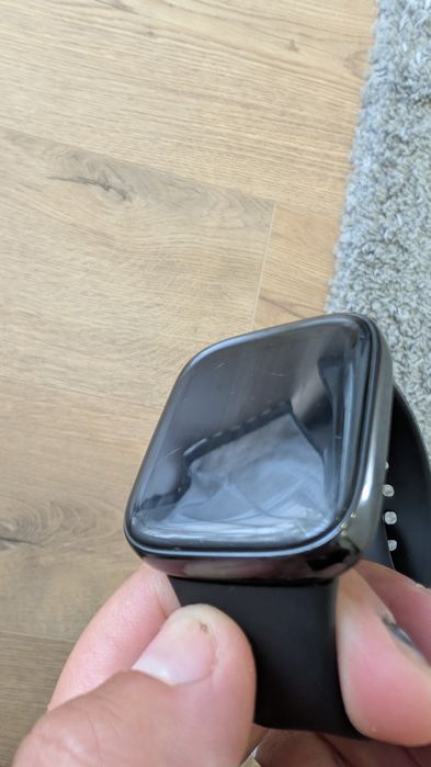 Redmi Watch 3 Active