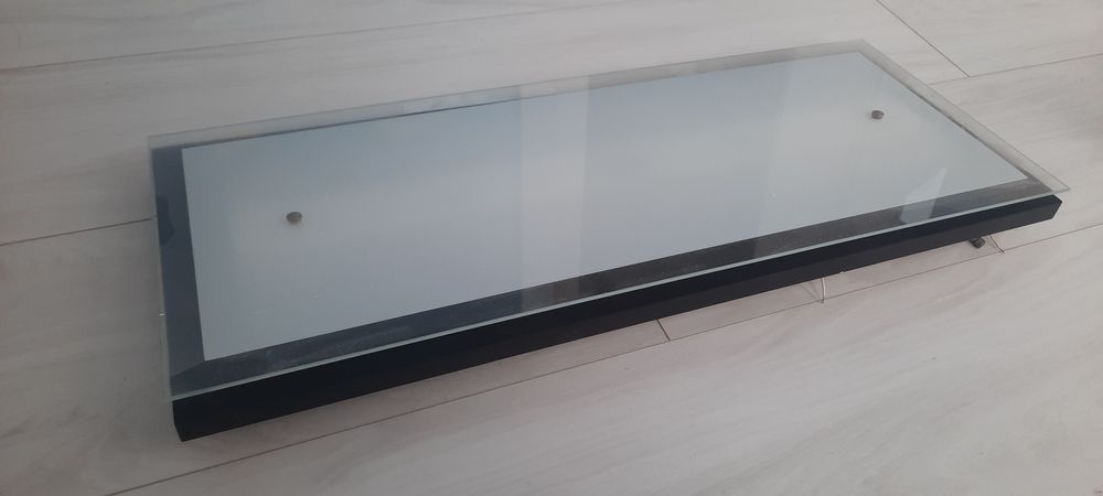 Lampa sufitowa platfon