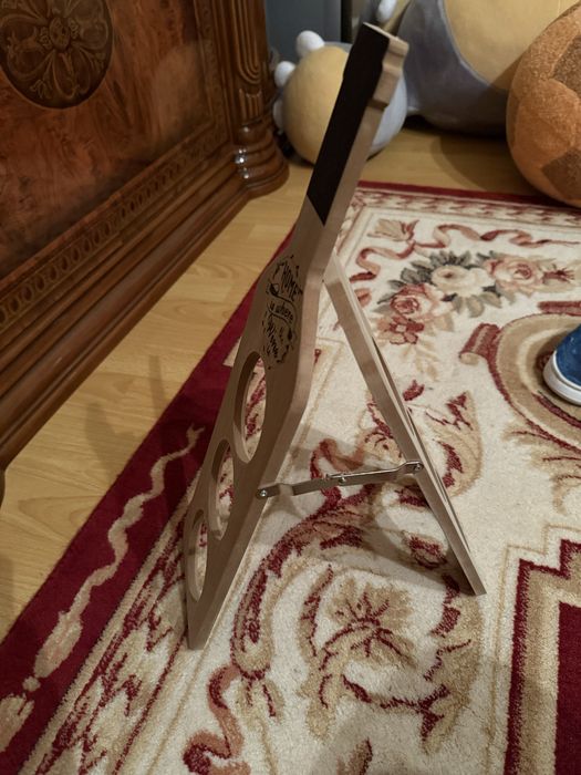 Підставка для вина