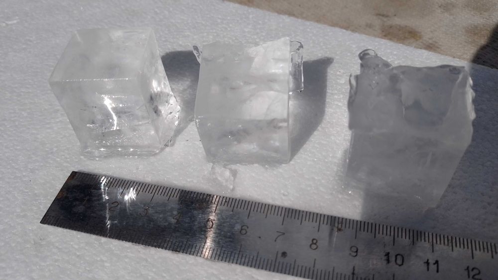 Лед, лід, Ice-продажа, ремонт, льдогенератор ледогенератор кулер