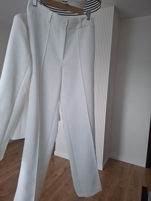 Garnitur Edan 40