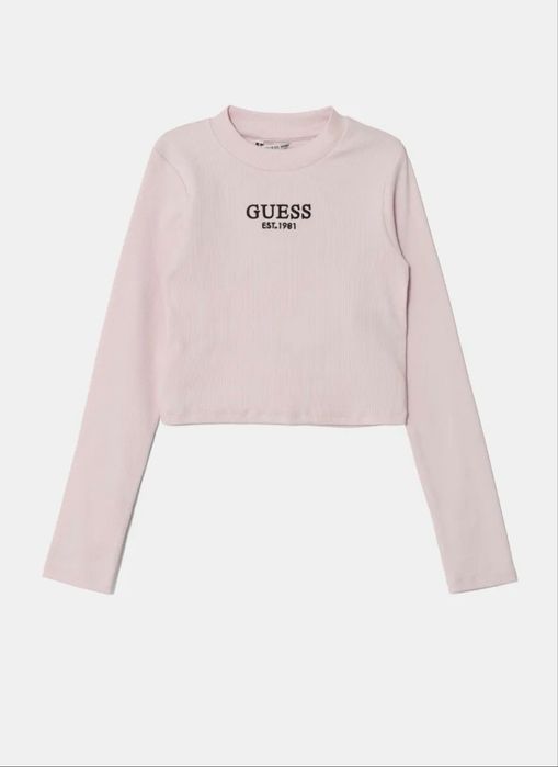 Кофта Guess оригинал