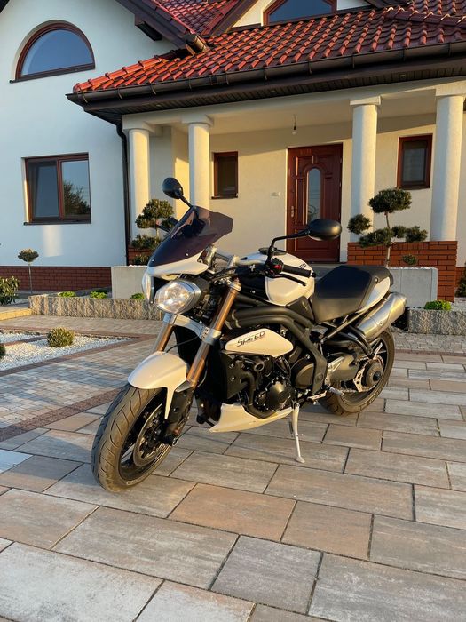Triumph