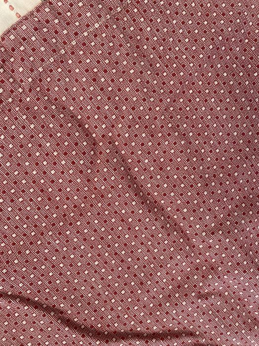 4 cortinas de cozinha