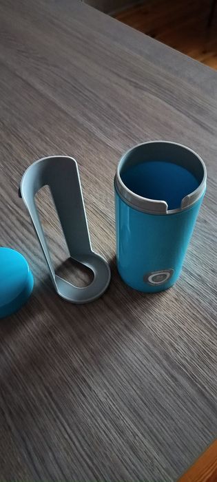 Ekspres Philips Senseco