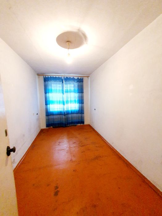 3 кім.кв вул. Чигиринська (Консервний)