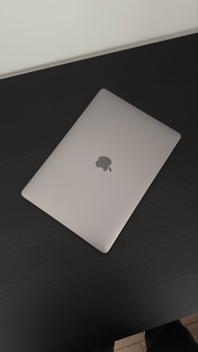 MacBook Pro 13, M1, 2020, 8GB, 256GB