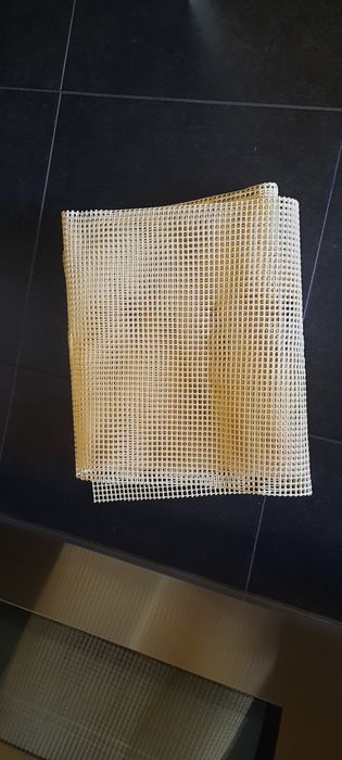 Antiderrapante para carpetes
