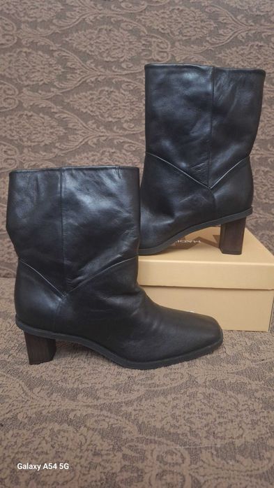 ботильйони  шкірянні