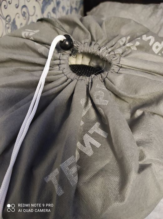 Топер 90*190, б/у, 1500гр.