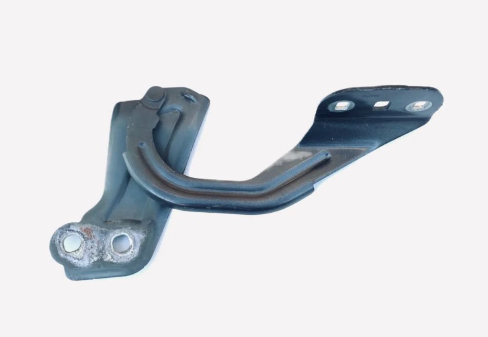 Петля капота ліва Ford Escape MK3 Kuga MK2