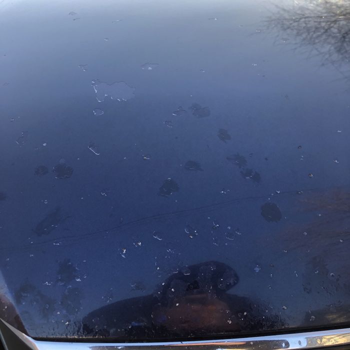 volkswagen passat b7 2012 EcoFuel 1.4 пасат б7