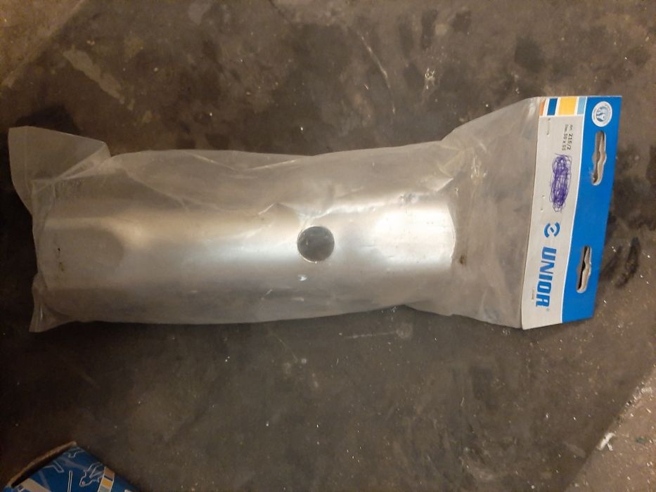 Ключ накидной 55