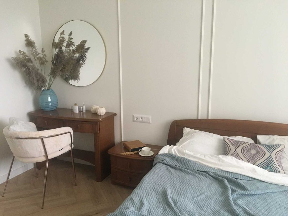 Дизайн  прект вашої оселі