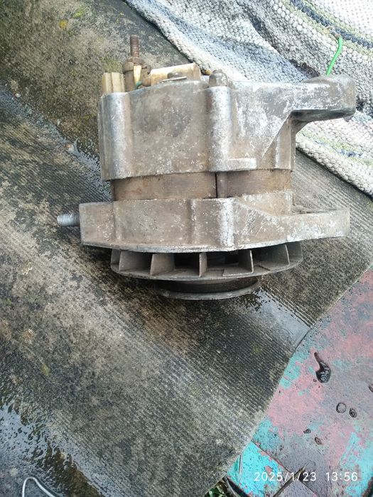 Продам генератор