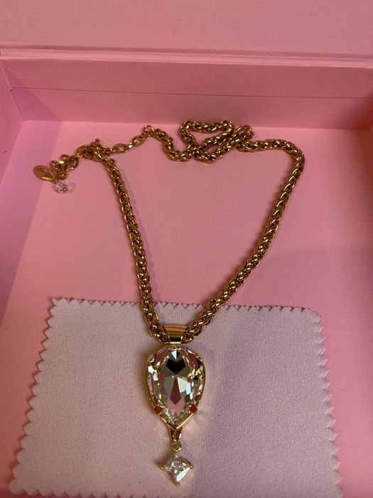 Новый эксклюзивный сет Grains de Verre — Radiance Golden Set (Полный)