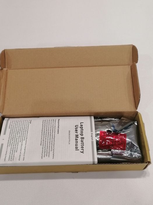 ARyee 5200 mAh 11,1 V bateria do laptopa zamiennik do Lenovo 3000