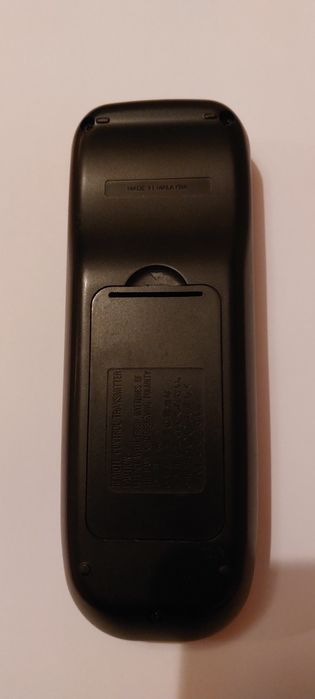 Technics Amplitiuner SA-EX510