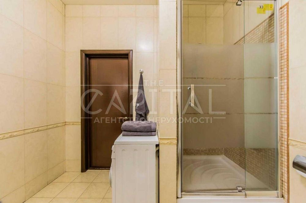 Продаж квартири, вул. Басейна, Печерськ